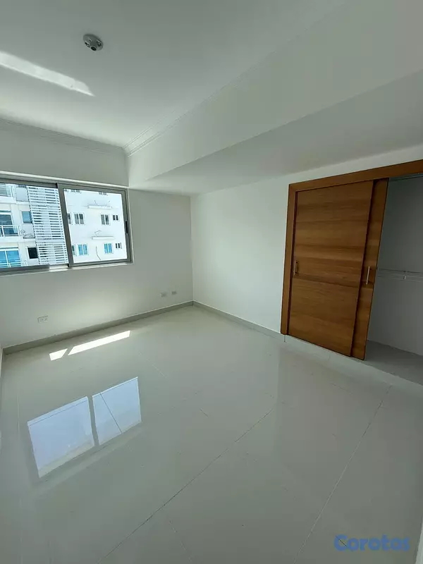 apartamentos - Alquilamos apartamento - Bella Vista Sur  8