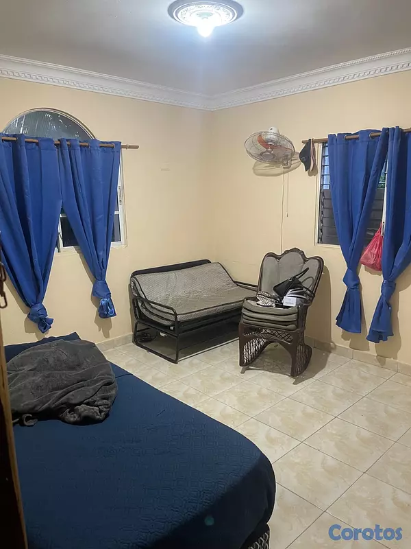 apartamentos - Apartamento amplio en savica cerca del coral mall  16