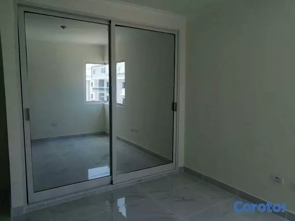 penthouses - Penthouse en las Cayenas San Isidro Por motivo de  7