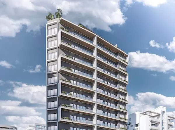 apartamentos - Apartamentos de Lujos en Piantini  1