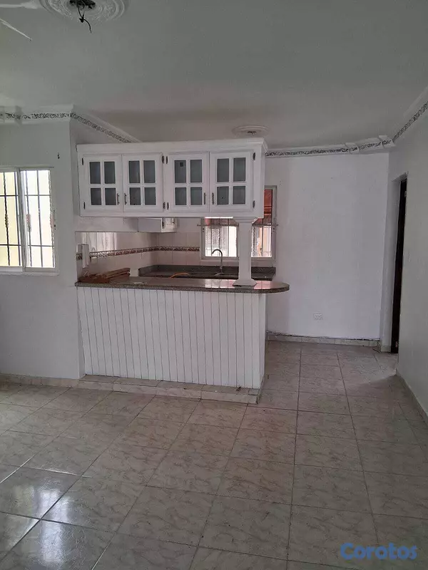 apartamentos - Se vende apartamento de oportunidad en Prado Orien 2