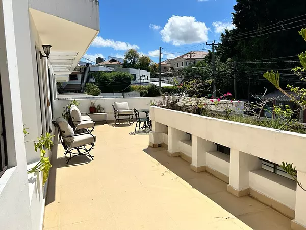 casas - Casa en venta 

Precio de venta
US$ 350,000.00


Uso
Residencial

 5