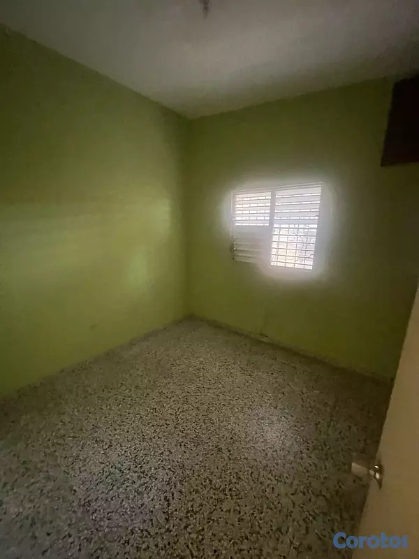 casas - Venta de Casa en Mirador Sur 9