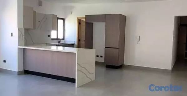 apartamentos - APARTAMENTO UNA HABITACION EN CASTELLANA