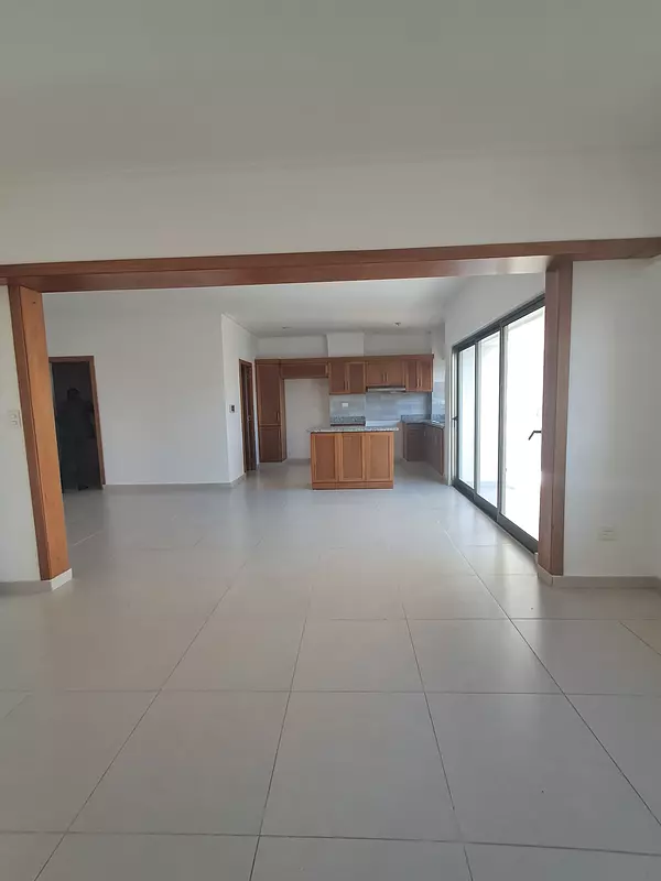 apartamentos - Apartamento en El Millón cercano Ave. Nuñez Cacere 3