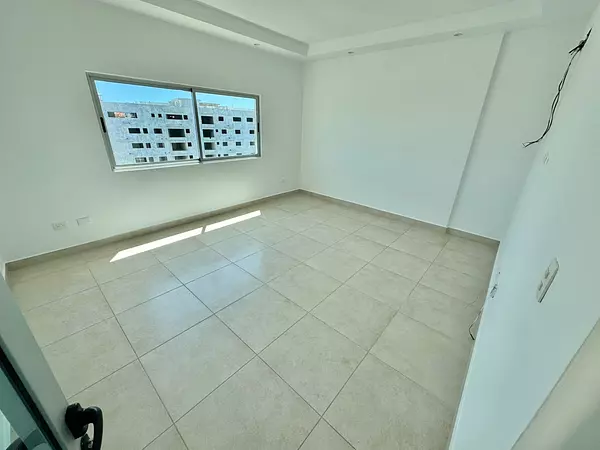 penthouses - Penthouse en Alquiler BELLA VISTA USD 1,200.00 8