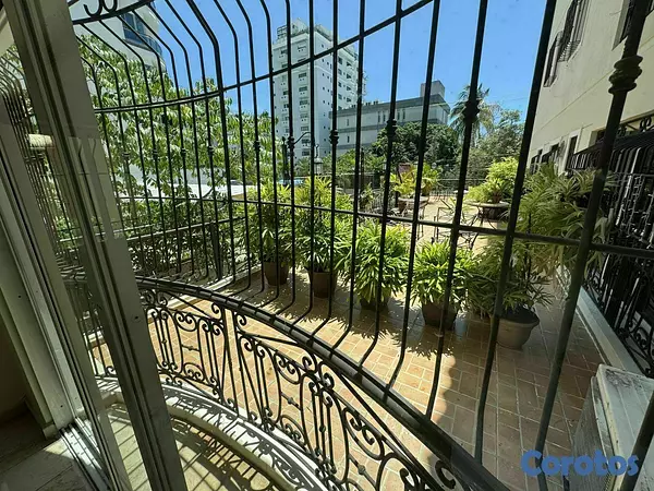 apartamentos - Apartamento en venta en URB. Real 5
