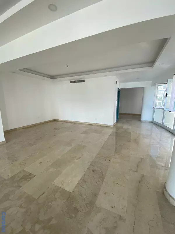 apartamentos - Apartamento  2