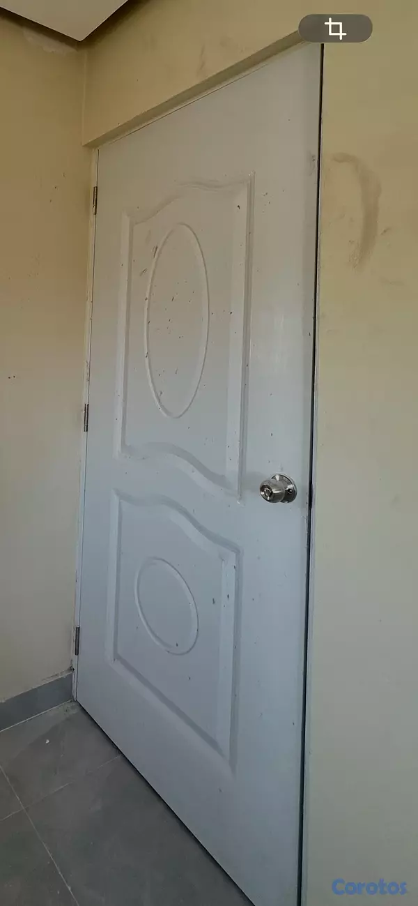 decoración y accesorios - puertas sin usar en Oferta!!!  tienen su  cerradura  4