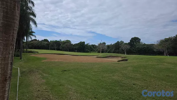 apartamentos - Juan Dolio amantes d Golf listo para disfrutar totalmente amueblado Negociable  5