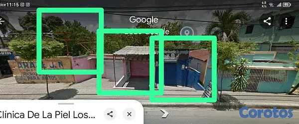 solares y terrenos - 🔥DIOS📍Los Alcarrizos. Av. Principal, oportunidad 2