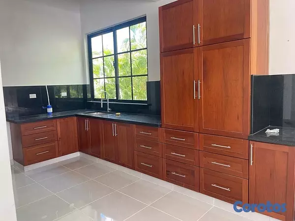 casas vacacionales y villas - Vendo Villa en complejo turistico Metro Country Club 6