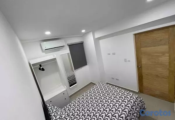 apartamentos - vendo klm9 independencia primer nivel dos habitaciones 1.5 baños parqueo patio  16