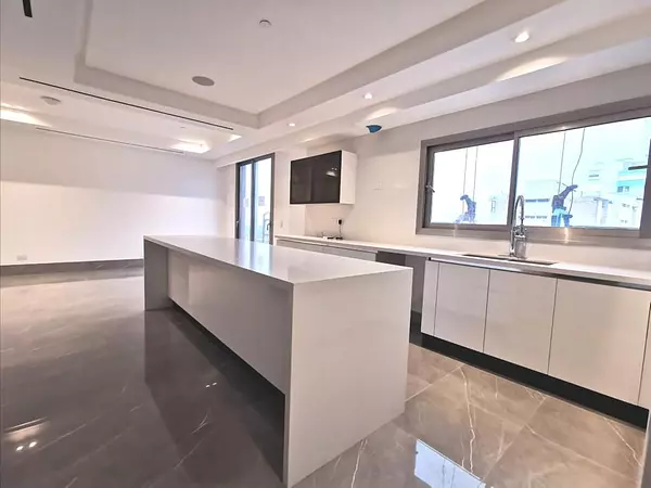apartamentos - Apartamentos Venta en Cacicazgos 4