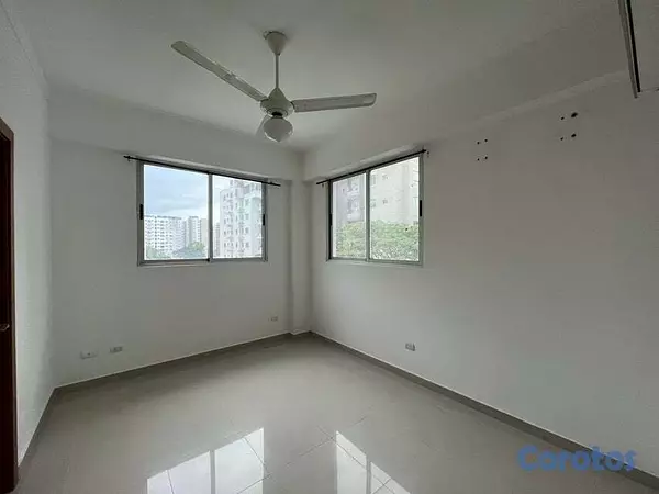 apartamentos - Apartamento en venta en serralle de una habitación 2