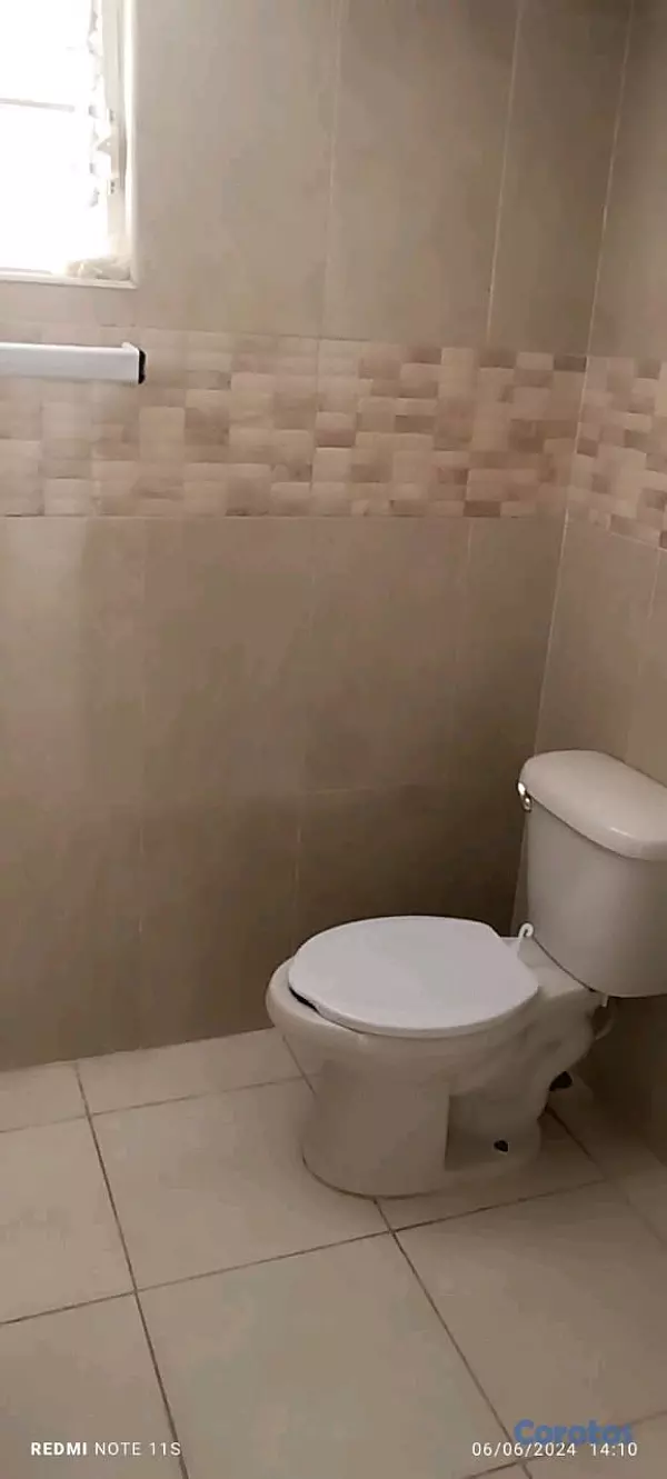 apartamentos - Apartamento en alquiler, Residencial San Isidro Labrador  7