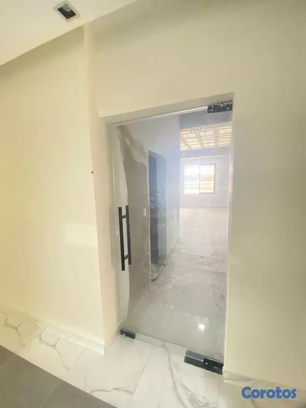 oficinas y locales comerciales - For sale Locales en Vista cana Business center  6