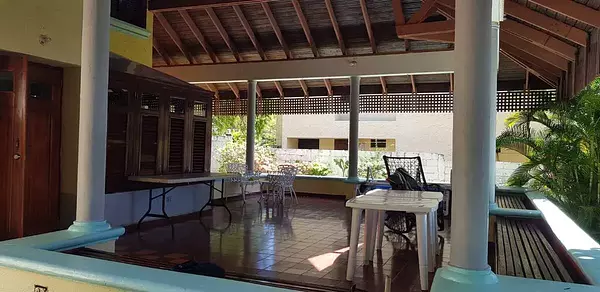 solares y terrenos - Juan Dolió - Frente playa - Terreno en venta 10