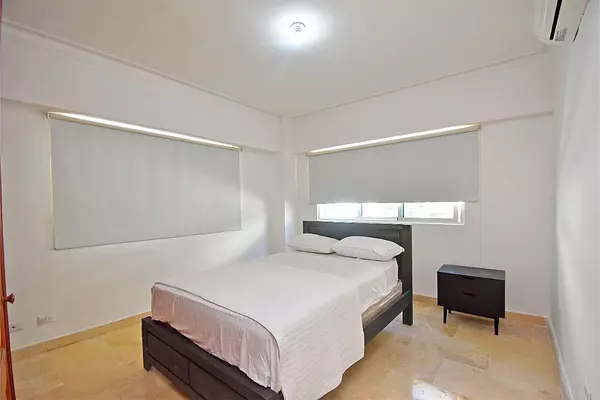 apartamentos - Apartamento  venta en exclusiva zona de Piantini 3