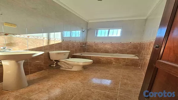 apartamentos - Apartamento en La Colina de Los Rios 10