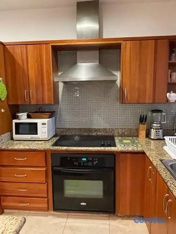 casas vacacionales y villas - Espectacular villa Juan Dolio En Venta 4
