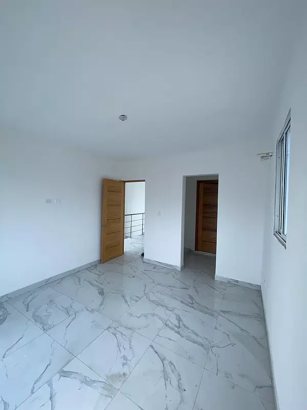 apartamentos - CASAS DE 2 NIVELES COMPLEJO CERRADO 1426 9