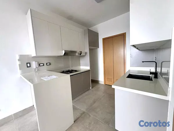 apartamentos - alquiler  2