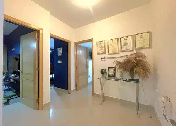apartamentos - Se vende apartamento en El Condadoo 4
