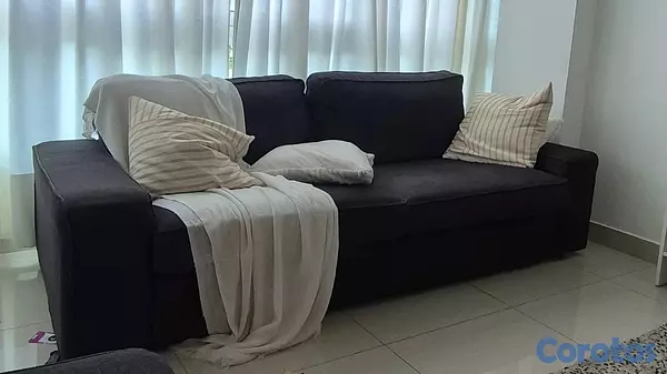 servicios profesionales - Instalación Basicas y Plomeria Ligera 4