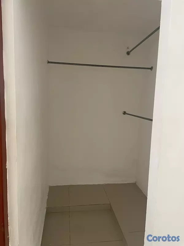apartamentos - Apartamento residencial Amanda 2da al frente súper Lama san Isidro  8