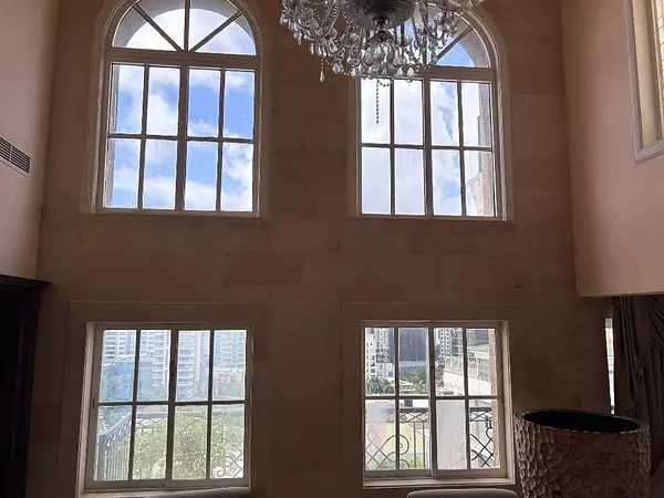 penthouses - Penthouse en ENSANCHE NACO 2