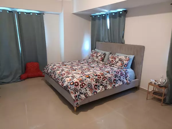 apartamentos - Apartamento en Venta en el Sector Miramar  6