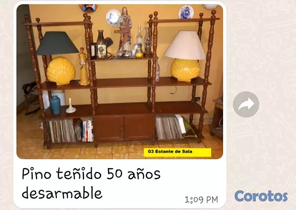 muebles y colchones - A Buen Precio, quedan pocos Muebles de calidad... 
Contactenos  por whatsapp 3