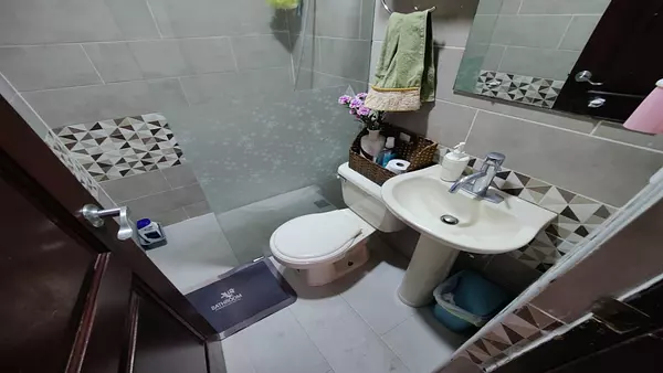 casas - Vendo Casa Hermosa en Pantoja 2