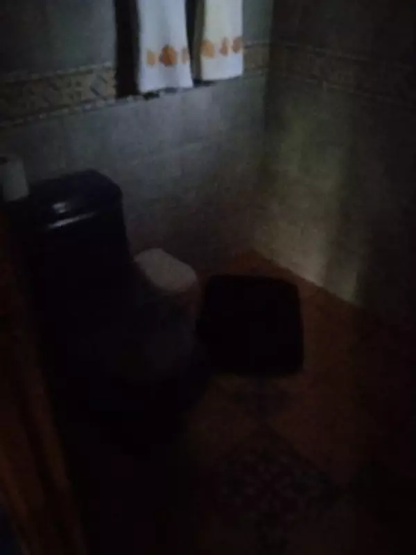 casas vacacionales y villas - Villa en Jarabacoa  3