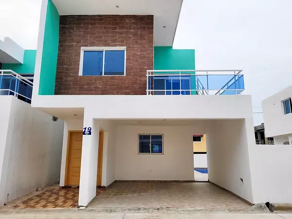 casas - Casas proyecto cerrado, con piscina y Gym, terminadas, con su titulo, exclusivas 3