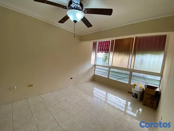 apartamentos - venta de apartamento en el brisal Santo Domingo este  6