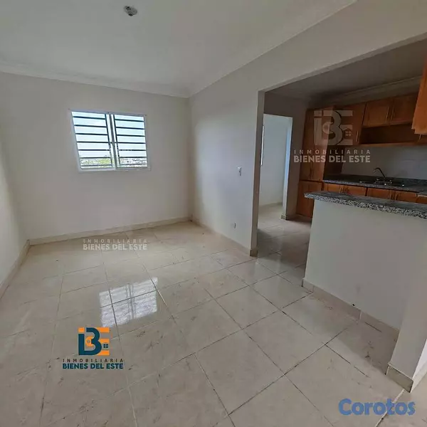 apartamentos - SE VENDE Apartamento CON ACCESO EXCLUSIVO A TERRAZ 7