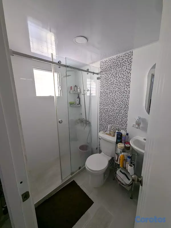 apartamentos - 🏡 ¡Comodidad, seguridad y el hogar que tu familia  19