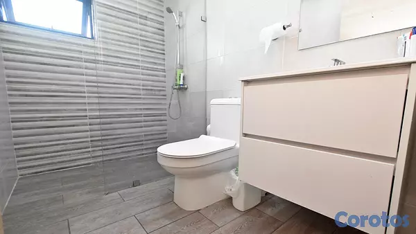 apartamentos - Venta de apartamento en Zona Universitaria 10