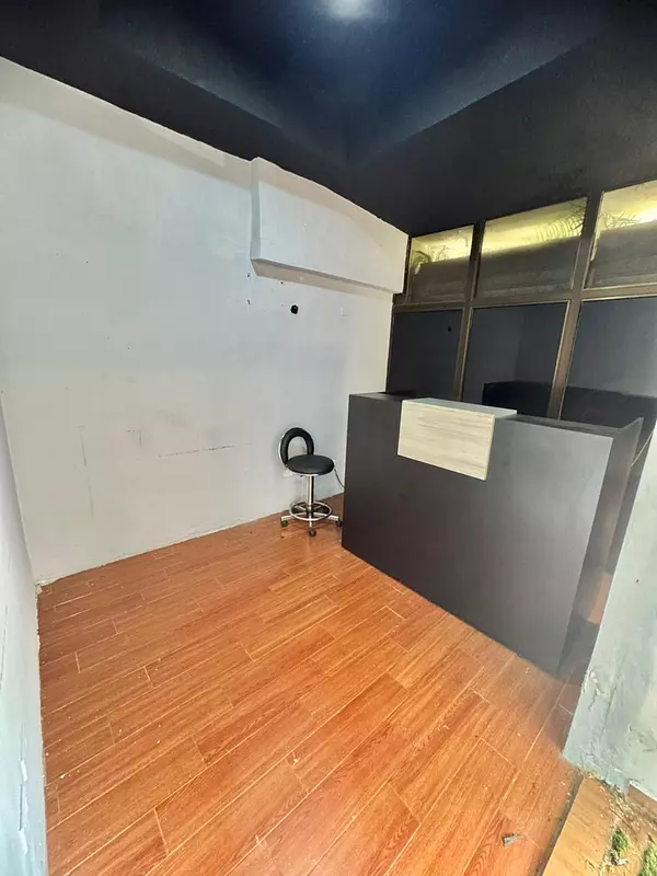 oficinas y locales comerciales - Local Comercial en Alquiler BELLA
VISTA SUR
USD 6,500.00Mantenimiento individual 3