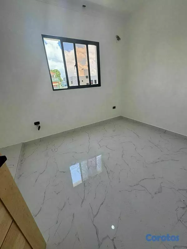 casas - Casa con piscina lista para entrenar 2