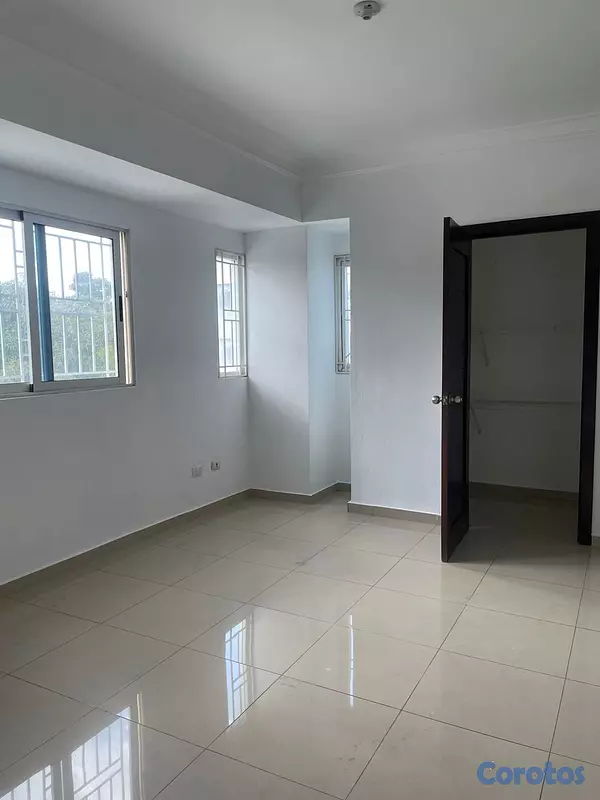 apartamentos - 📍El millon | Apartamento de 3 habitaciones  10