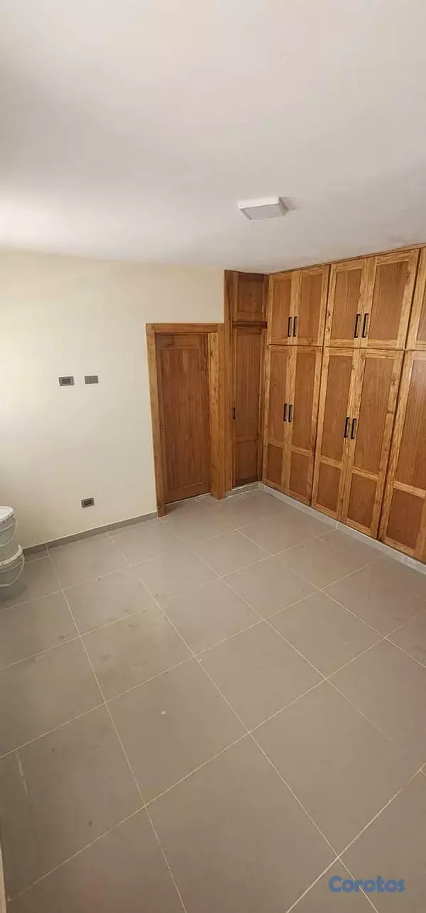 casas - CASA EN VENTA - SANTIAGO. 4