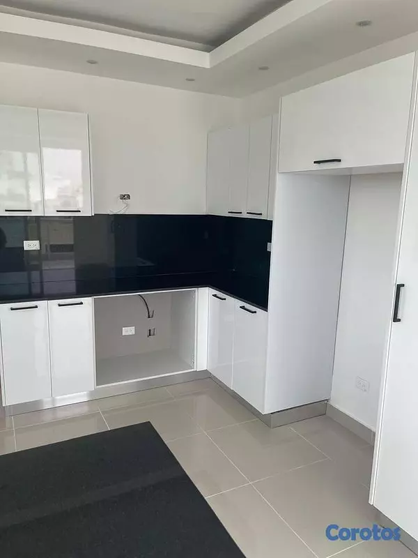 penthouses - Vendo Penthouse de Ensueño en Corales del Sur 4