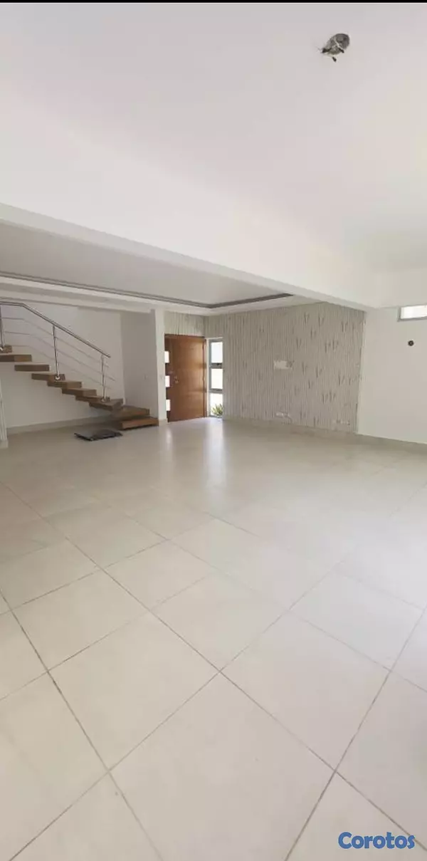 casas vacacionales y villas - SE RENTA VILLA EN SAN JUAN LAKE DOWNTOWN PUNTA CABA 2