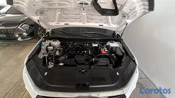 jeepetas y camionetas -     Honda CRV 2023 Semi Full | Garantía | Poco Uso 15