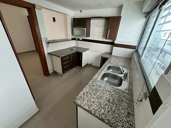 apartamentos - Vendo Apartamento en SERRALLES USD 285,000.00  3