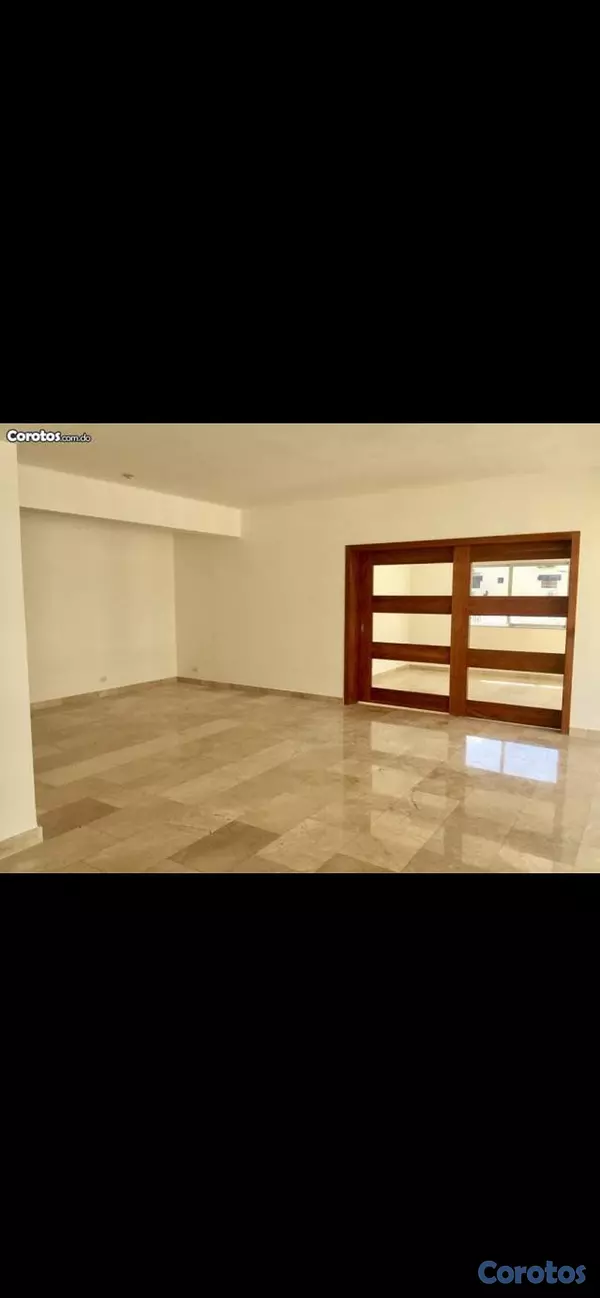 apartamentos - Apartamento en alquiler en Bella Vista

 6