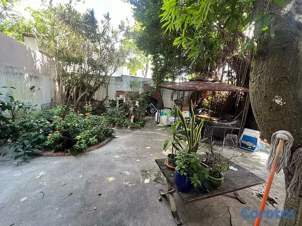 casas - Casa en Venta en el Millon  2